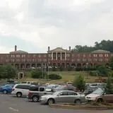 Natural Bridge Hotel photo