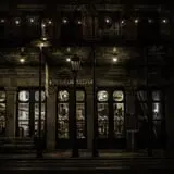 Galveston Ghosts photo
