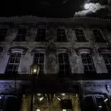 Galveston Ghosts photo