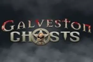 Galveston Ghosts