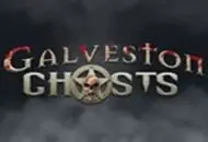 Galveston Ghosts