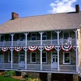 Jean Bonnet Tavern photo