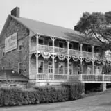 Jean Bonnet Tavern photo