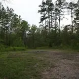 Devil's Tramping Ground photo