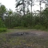 Devil's Tramping Ground photo