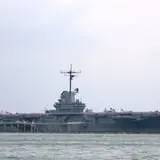 USS Lexington photo