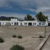 ,