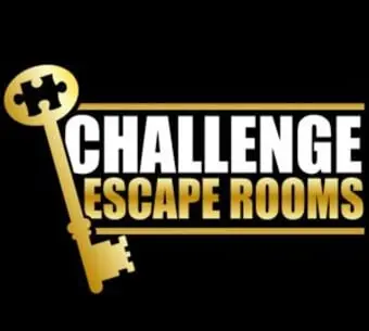 Challenge Escape Rooms - Halloween Editions