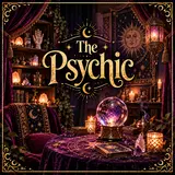 Challenge Escape Rooms - Halloween Editions