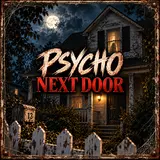 Challenge Escape Rooms - Halloween Editions