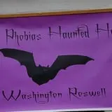Wicked Phobias Haunted House  photo
