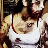 Wicked Phobias Haunted House  photo