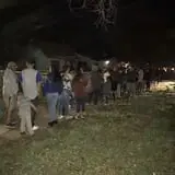 Wicked Phobias Haunted House  photo