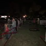 Wicked Phobias Haunted House  photo