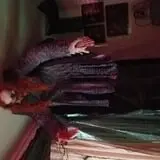 Wicked Phobias Haunted House  photo