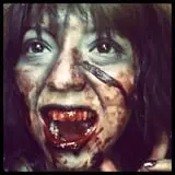 Wicked Phobias Haunted House  photo