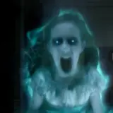 The Krypt Haunt photo
