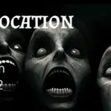 The Krypt Haunt photo