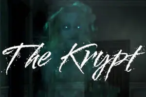 The Krypt Haunt
