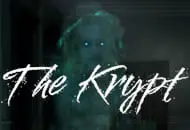 The Krypt Haunt