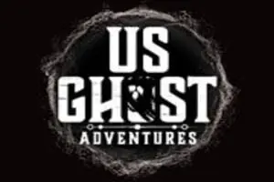 Gettysburg Ghost Tour