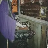 The Witches Haunted Mine photo