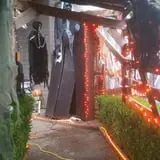 The Witches Haunted Mine photo