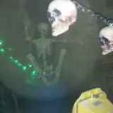 The Witches Haunted Mine photo