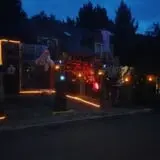 The Witches Haunted Mine photo