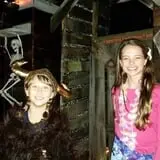 The Witches Haunted Mine photo