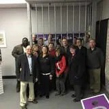Granite State Escape photo
