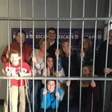 Granite State Escape photo