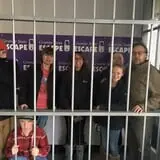 Granite State Escape photo