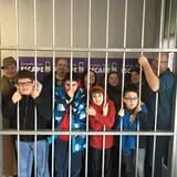 Granite State Escape photo