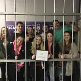 Granite State Escape photo
