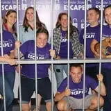 Granite State Escape photo