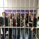 Granite State Escape photo