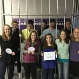 Granite State Escape photo