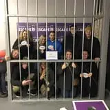 Granite State Escape photo