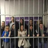 Granite State Escape photo