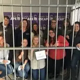 Granite State Escape photo