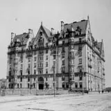  The Dakota photo