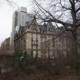  The Dakota photo