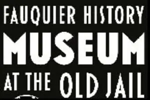 Warrenton Ghost Tours
