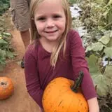 Strawberry Hill USA photo