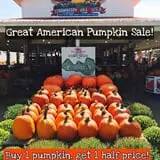 Strawberry Hill USA photo