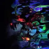 Gloomy Oaks Manor- Yard Haunt  photo