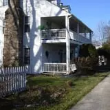 Village Inn Bed and Breakfast photo