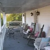 Village Inn Bed and Breakfast photo