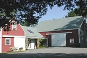 Clarks Cove Farm & Inn